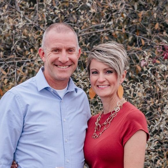 Meet your Posher, Allison - Picture 1 of 1